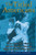 The Titled Americans (Three American Sisters and the British Aristocratic World into Which They Married) by Elisabeth Kehoe, 9780802142191