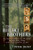 The Bielski Brothers (The True Story of Three Men Who Defied the Nazis, Built a Village in the Forest, and Saved 1,200 Jews) by Peter Duffy, 9780060935535