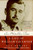 One Matchless Time (A Life of William Faulkner) by Jay Parini, 9780060935559