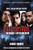Carlito's Way (Rise to Power) by Edwin Torres, Mario Van Peebles, 9780802170125