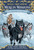 Balto of the Blue Dawn - 9780553510881 by Mary Pope Osborne, Sal Murdocca, 9780553510881