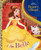 I Am Belle (Disney Beauty and the Beast) by Andrea Posner-Sanchez, Alan Batson, 9780736439053