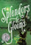 Splendors and Glooms - 9780763694494 by Laura Amy Schlitz, 9780763694494