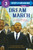 Dream March: Dr. Martin Luther King, Jr., and the March on Washington (Step into Reading) by Vaunda Micheaux Nelson, Sally Wern Comport, 9781101936696