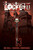 Locke & Key, Vol. 1: Welcome to Lovecraft by Joe Hill, Gabriel Rodriguez, Robert Crais, 9781600102370
