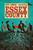 The Collected Essex County by Jeff Lemire, 9781603090384