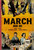 March: Book One by John Lewis, Andrew Aydin, Nate Powell, 9781603093002