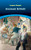Madame Bovary - 9780486292571 by Gustave Flaubert, 9780486292571