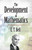 The Development of Mathematics by E. T. Bell, 9780486272399