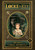 Locke & Key Master Edition Volume 1 by Joe Hill, Gabriel Rodriguez, 9781631402241