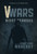 V-Wars: Night Terrors by Jonathan Maberry, James A. Moore, Larry Correia, Scott Sigler, Weston Ochse, 9781631402722