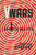 V-Wars: Shockwaves by Jonathan Maberry, John Dixon, John Skipp, Nancy Holder, Weston Ochse, 9781631406409