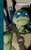 Teenage Mutant Ninja Turtles: The IDW Collection Volume 3 by Kevin Eastman, Tom Waltz, Brian Lynch, Mateus Santolouco, Dave Wachter, 9781631406911