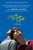 Call Me by Your Name (A Novel) - 9781250169440 by André Aciman, 9781250169440