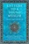 Letters to a Young Muslim - 9781250119858 by Omar Saif Ghobash, 9781250119858