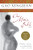 One Man's Bible (A Novel) by Gao Xingjian, 9780060936266