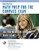COMPASS Exam - Bob Miller's Math Prep by Bob Miller, 9780738610023
