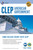 CLEP® American Government Book + Online by Preston Jones, 9780738610382
