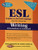 ESL Intermediate/Advanced Writing by Mary Ellen Munoz Page, Steven Michael Gras, Mary Jaskiewicz, 9780738601229