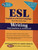ESL Intermediate/Advanced Writing by Mary Ellen Munoz Page, Steven Michael Gras, Mary Jaskiewicz, 9780738601229
