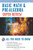 Basic Math & Pre-Algebra Super Review by Editors of REA, 9780738611198