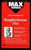Slaughterhouse-Five  (MAXNotes Literature Guides) by Tonnvane Wiswell, 9780878910458