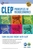 CLEP® Principles of Microeconomics Book + Online by Richard Sattora, 9780738610283