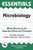 Microbiology Essentials by Tammy McCormick, 9780878919246