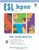 ESL Beginner by Boguchwal, Sherry, Pugni, Johanna, Dianne Ramdeholl, Robbian, Linda, 9780738611006