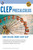 CLEP® Precalculus by Betty Travis, 9780738601748