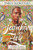 Searching for Zion by Emily Raboteau, 9780802122278