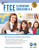FTCE Elementary Education K-6 Book + Online by Betty Neilsen Green, Rhonda Atkinson, Nancy Ann Tattner, 9780738612089