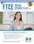 FTCE Social Science 6-12 (037) Book + Online by Rhonda Atkinson, Cynthia Metcalf, 9780738612157