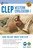 CLEP® Western Civilization I Book + Online by Robert M Ziomkowski, 9780738610481
