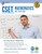 CSET Mathematics Book + Online by Kathryn Porter, 9780738612096