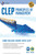 CLEP® Principles of Management Book + Online by John R Ogilvie, 9780738610900