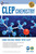 CLEP® Chemistry Book + Online by Kevin R. Reel, 9780738611037