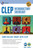 CLEP® Introductory Sociology Book + Online by William Egelman, 9780738610917