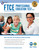FTCE Professional Ed (083) Book + Online by Erin Mander, Tammy Powell, Chris A. Rose, 9780738611662