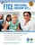 FTCE Professional Ed (083) Book + Online by Erin Mander, Tammy Powell, Chris A. Rose, 9780738611662