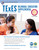TExES Bilingual Education Supplemental (164) Book + Online by Luis A. Rosado, 9780738612294