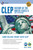 CLEP® History of the U.S. II Book + Online by Lynn E Marlowe, 9780738611273