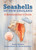 Seashells of New England (A Beachcomber's Guide) by David Scheirer, Sandy Allison, 9781493027897