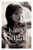 Grace Notes (My Recollections) by Katey Sagal, 9781476796727