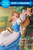 Belle's Story Collection (Disney Beauty and the Beast) (Step into Reading) by RH Disney, RH Disney, 9780736439169