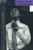 Hue and Cry (Stories) by James Alan McPherson, 9780060936471