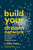 Build Your Dream Network (Forging Powerful Relationships in a Hyper-Connected World) - 9780143111498 by J. Kelly Hoey, Tom Peters