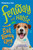 Fenway and Hattie and the Evil Bunny Gang - 9781101996348 by Victoria J. Coe, 9781101996348