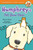 Humphrey's Pet Show Panic - 9781524737184 by Betty G. Birney, Priscilla Burris, 9781524737184