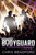 Bodyguard: Target (Book 7) by Chris Bradford, 9781524739355